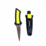 Marlin Mini stainless steel knife Marlin Mini stainless steel knife